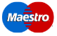 logo maestro